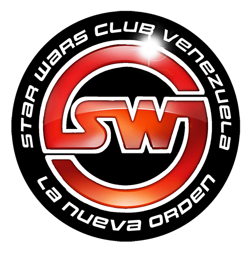 Star Wars Club Venezuela